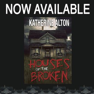 Houses-of-the-Broken-Available-Now
